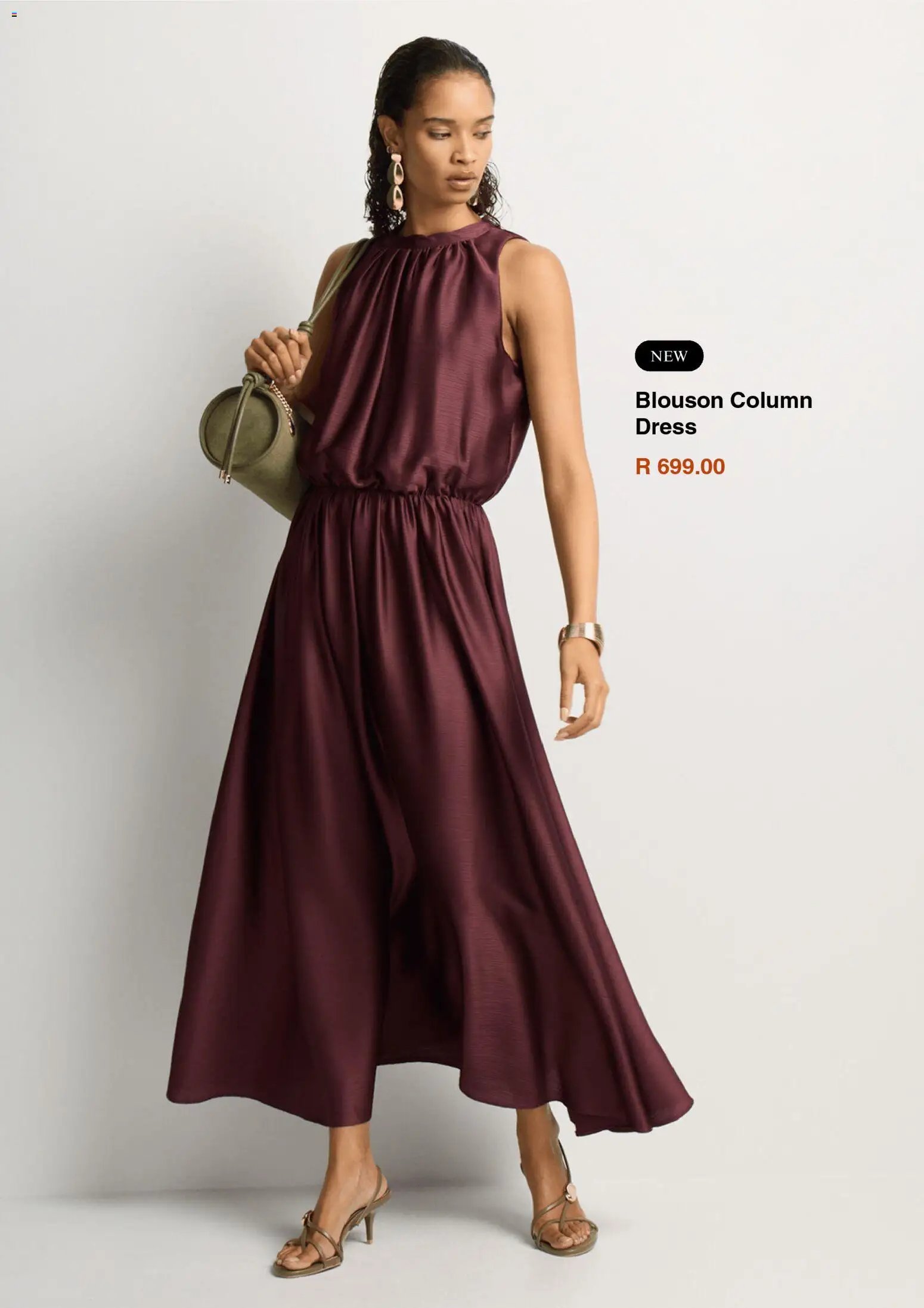 Foschini Specials (2026-04-01 - 2026-04-30) | 3