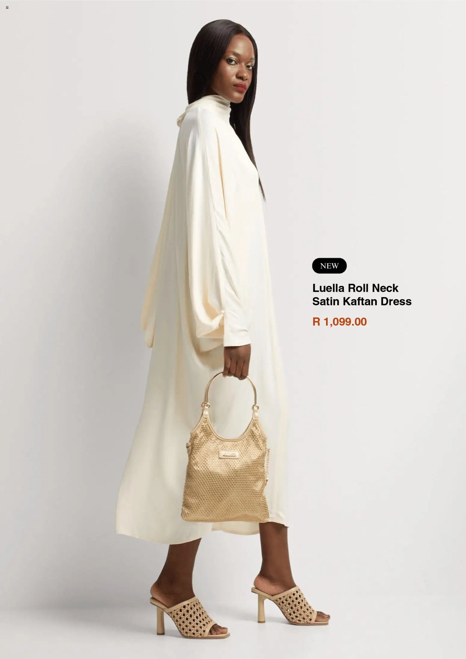 Foschini Specials (2026-04-01 - 2026-04-30) | 6