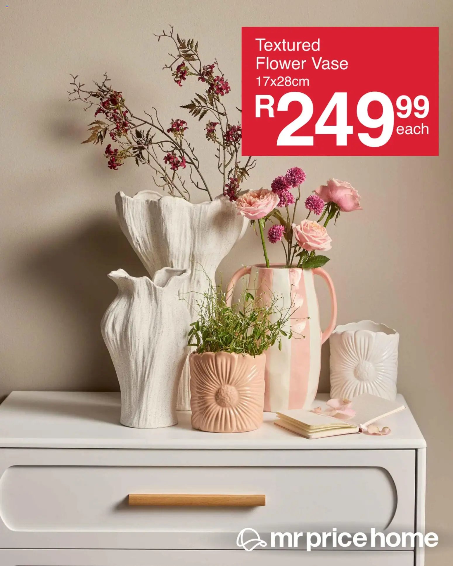 MRP Home Vase Specials (2026-05-21 - 2026-05-27) | 1