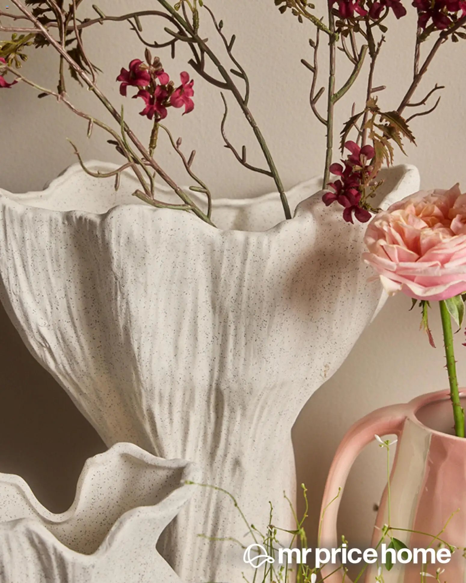 MRP Home Vase Specials (2026-05-21 - 2026-05-27) | 3