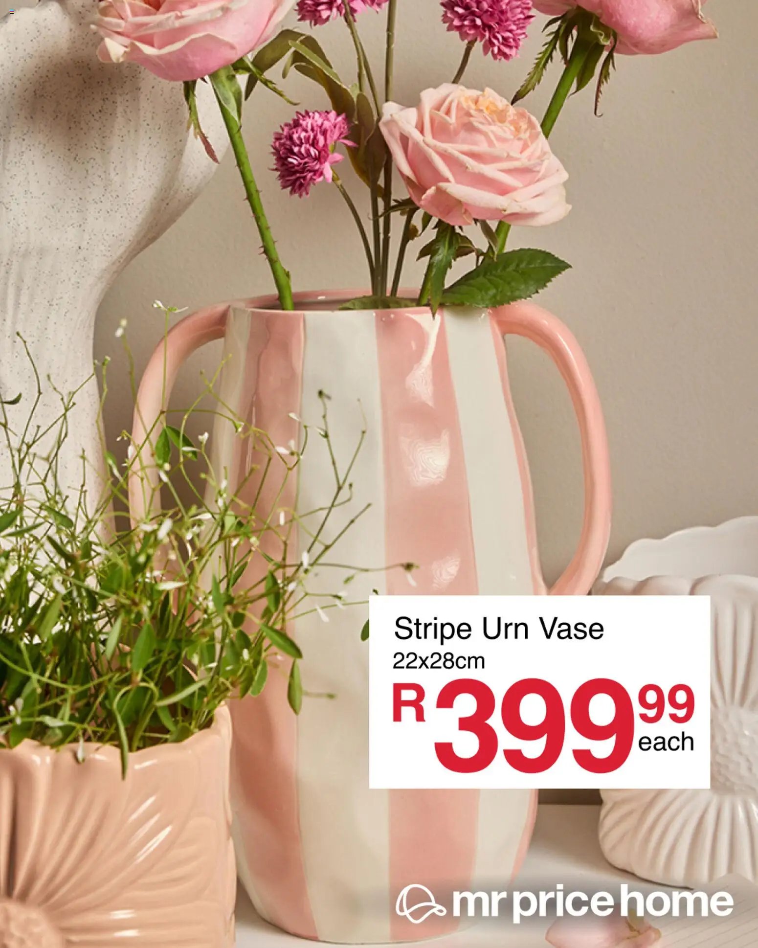 MRP Home Vase Specials (2026-05-21 - 2026-05-27) | 4