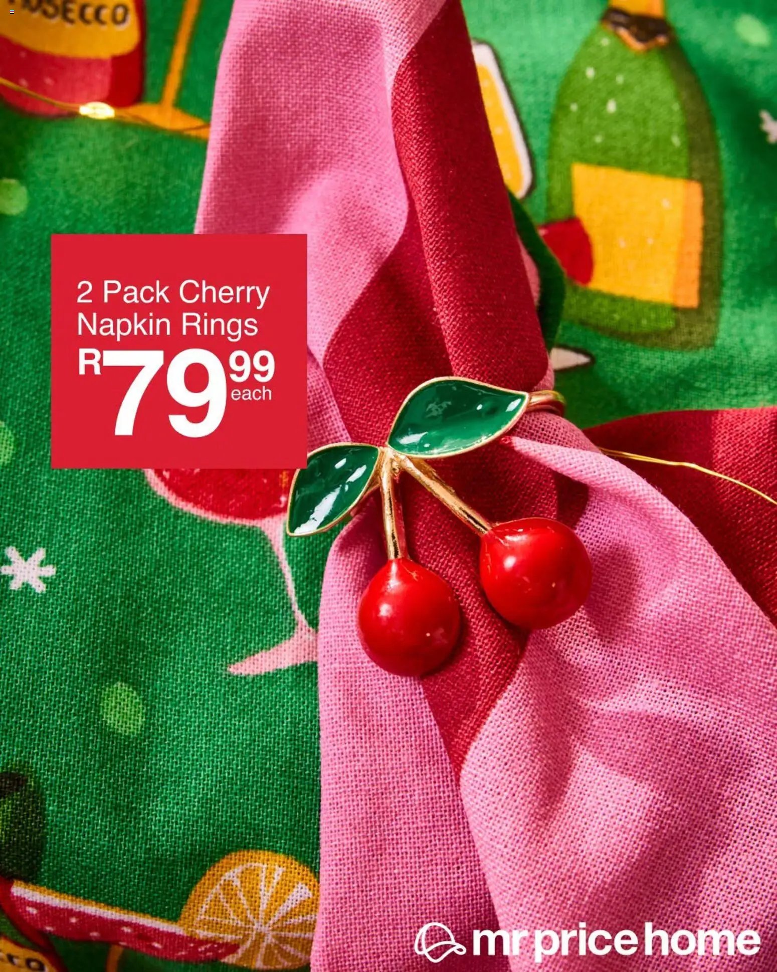 MRP Home Specials