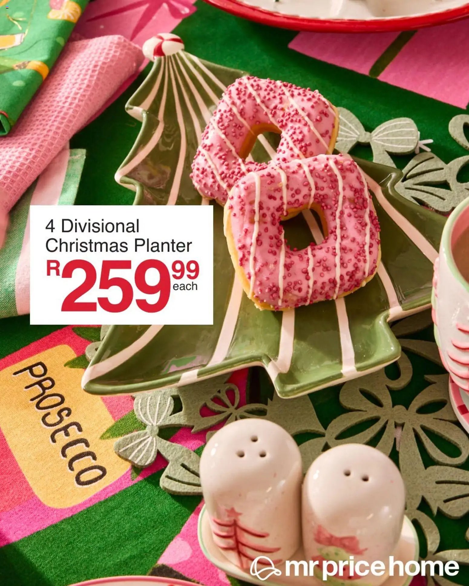 MRP Home Specials