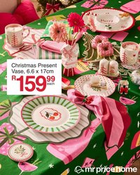 MRP Home Specials