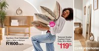 MRP Home Must‑haves Specials (2026-03-30 - 2026-04-05)