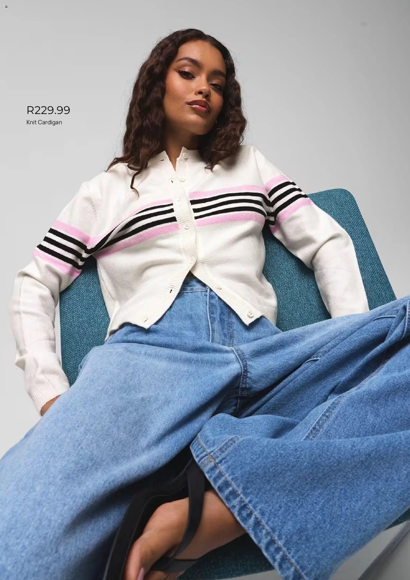Mr Price Specials