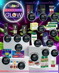 Super Save Elevate Your Glow