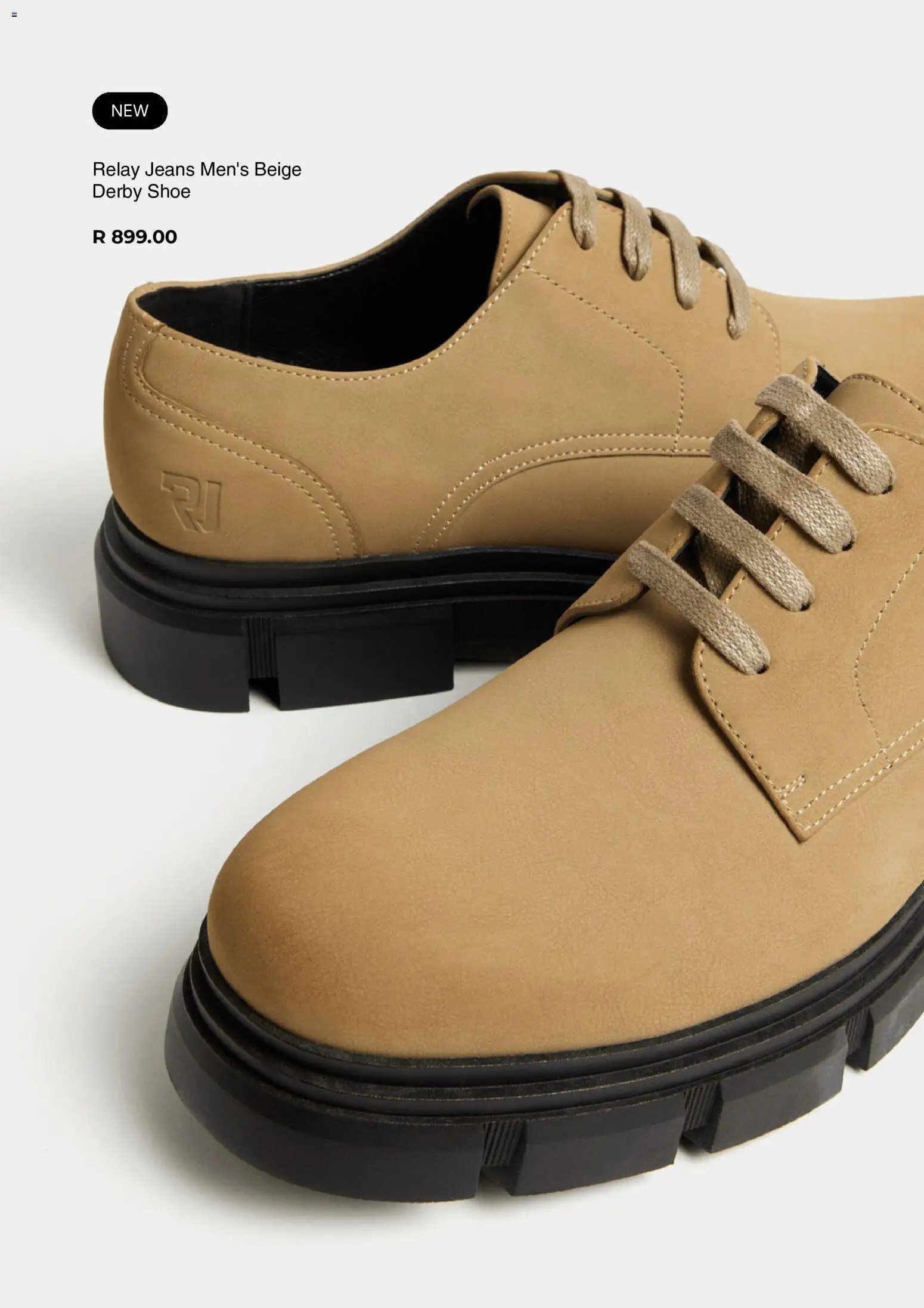 Markham Specials