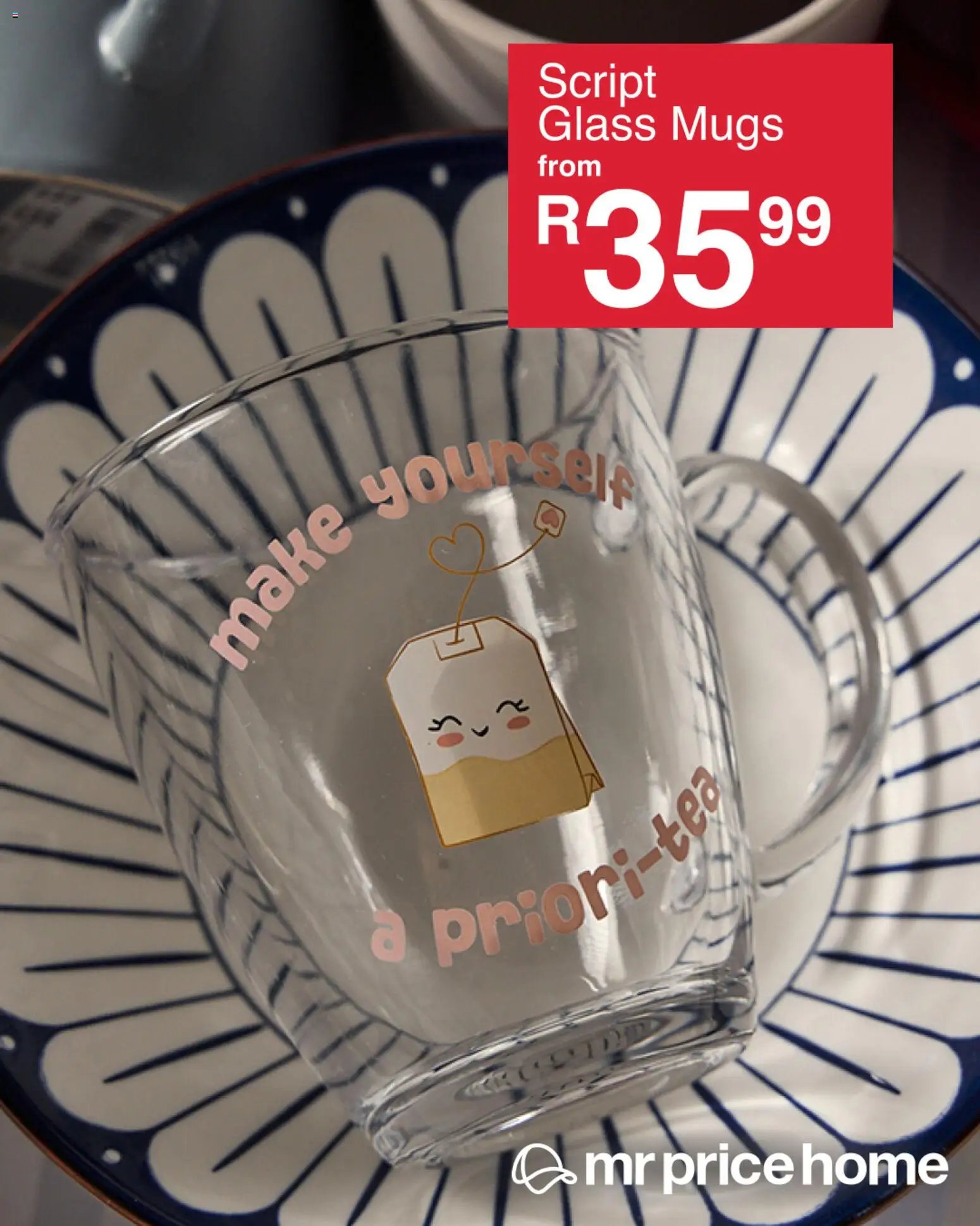 MRP Home Mug Specials (2026-05-20 - 2026-05-26) | 2