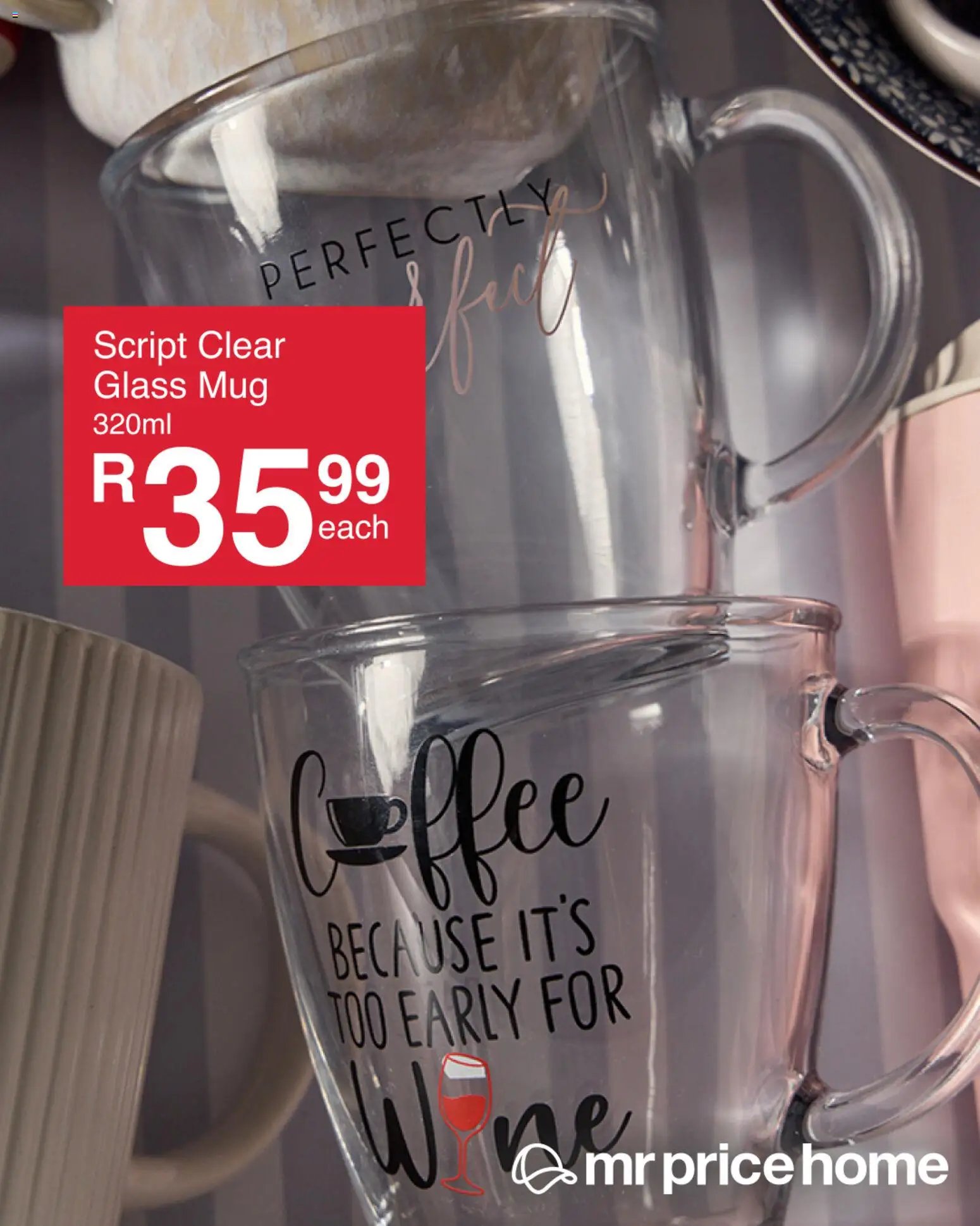 MRP Home Mug Specials (2026-05-20 - 2026-05-26) | 4