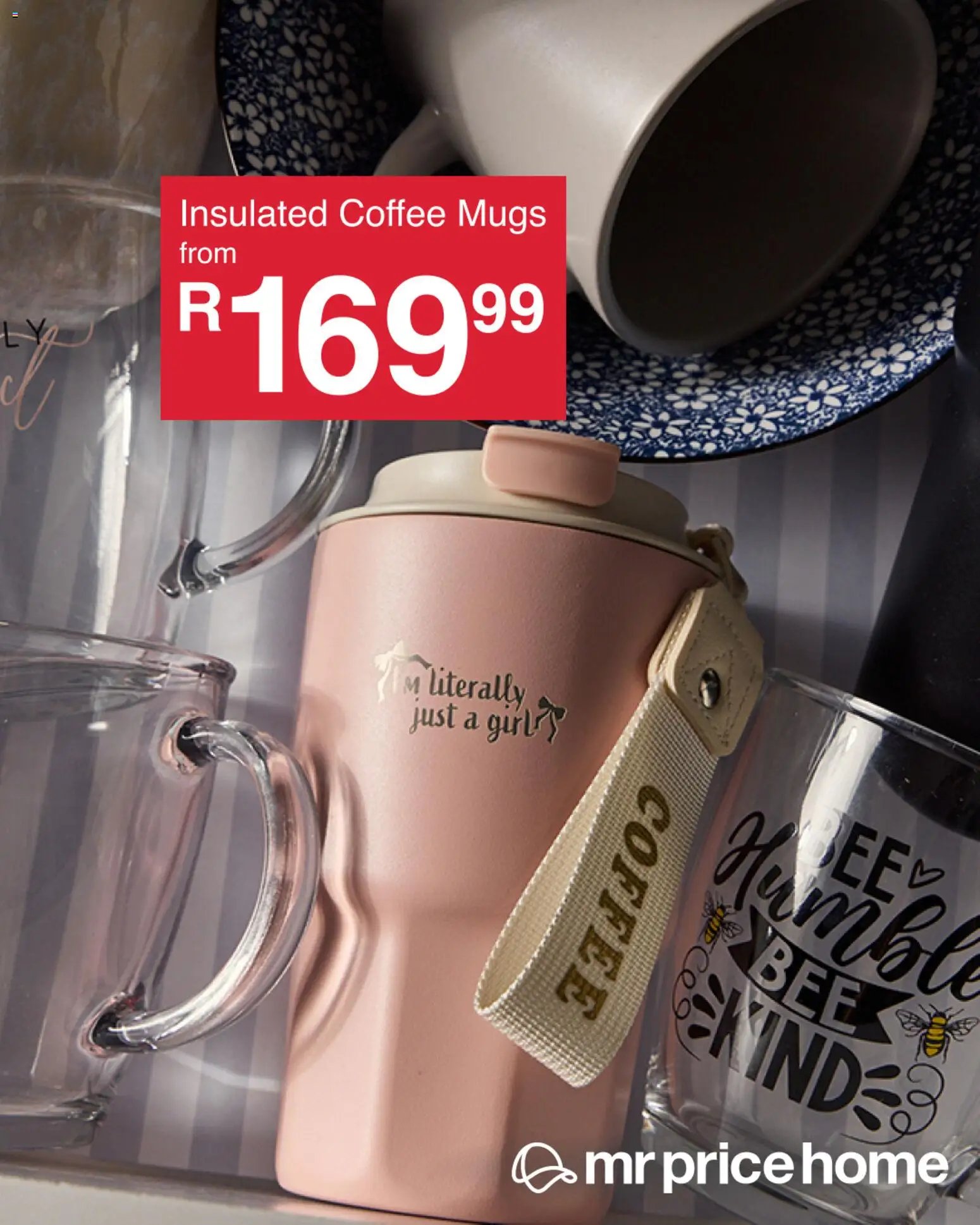 MRP Home Mug Specials (2026-05-20 - 2026-05-26) | 5