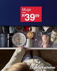 MRP Home Mug Specials (2026-05-20 - 2026-05-26)