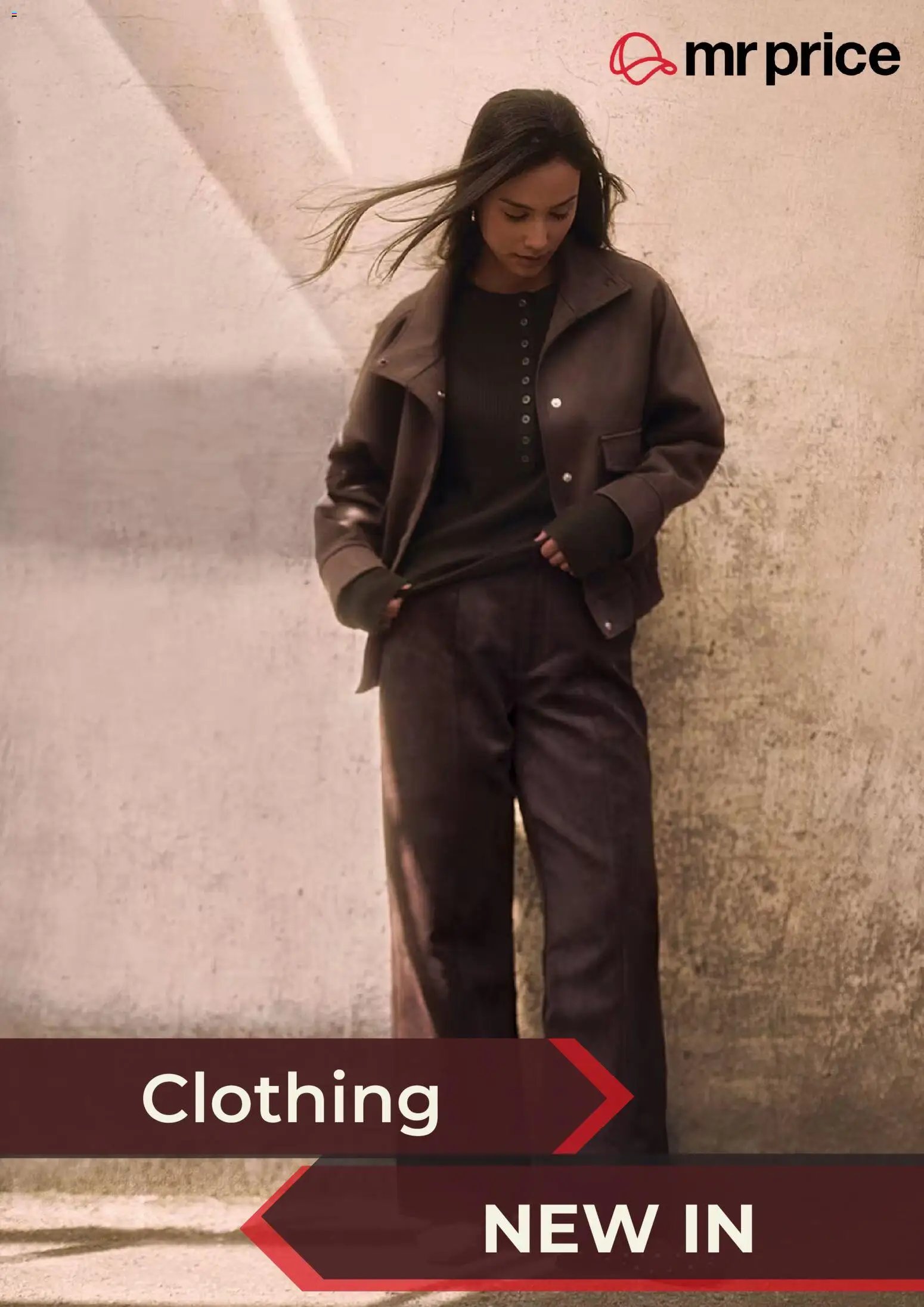 Mr Price Specials (2026-05-01 - 2026-05-31) | 1