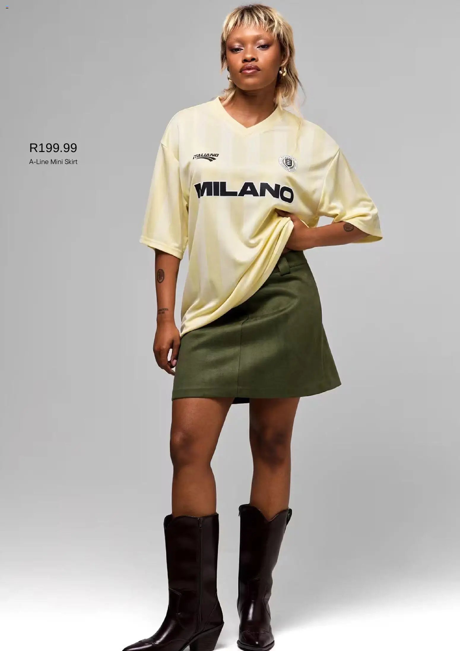 Mr Price Specials (2026-05-01 - 2026-05-31) | 3