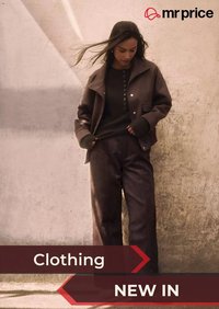 Mr Price Specials (2026-05-01 - 2026-05-31)