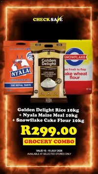 Check Save Weekly Savings