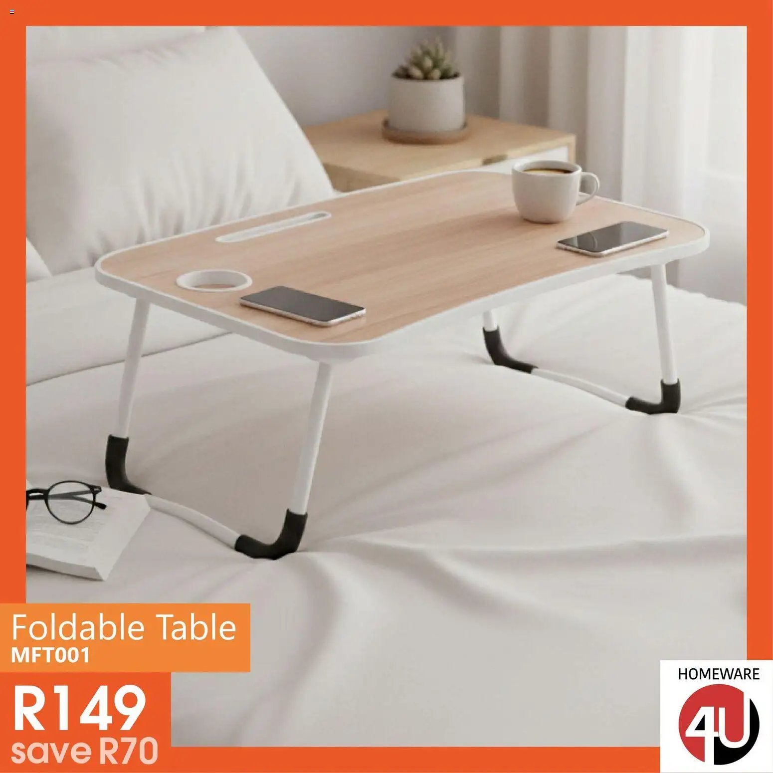 Tafelberg Furnishers Winter Warmers