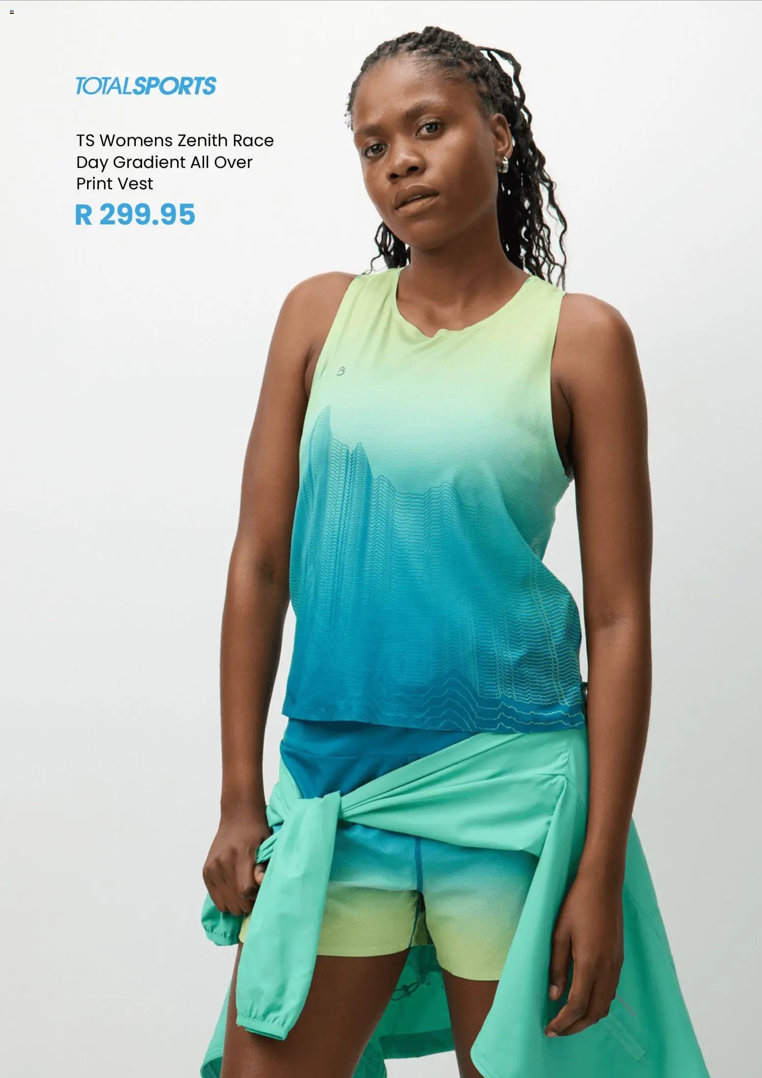 Totalsports Specials (2026-04-01 - 2026-04-30) | 3