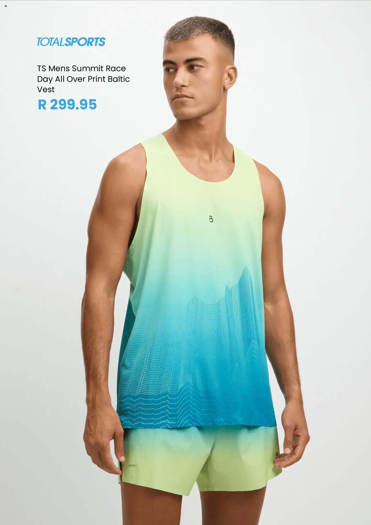 Totalsports Specials (2026-04-01 - 2026-04-30) | 4