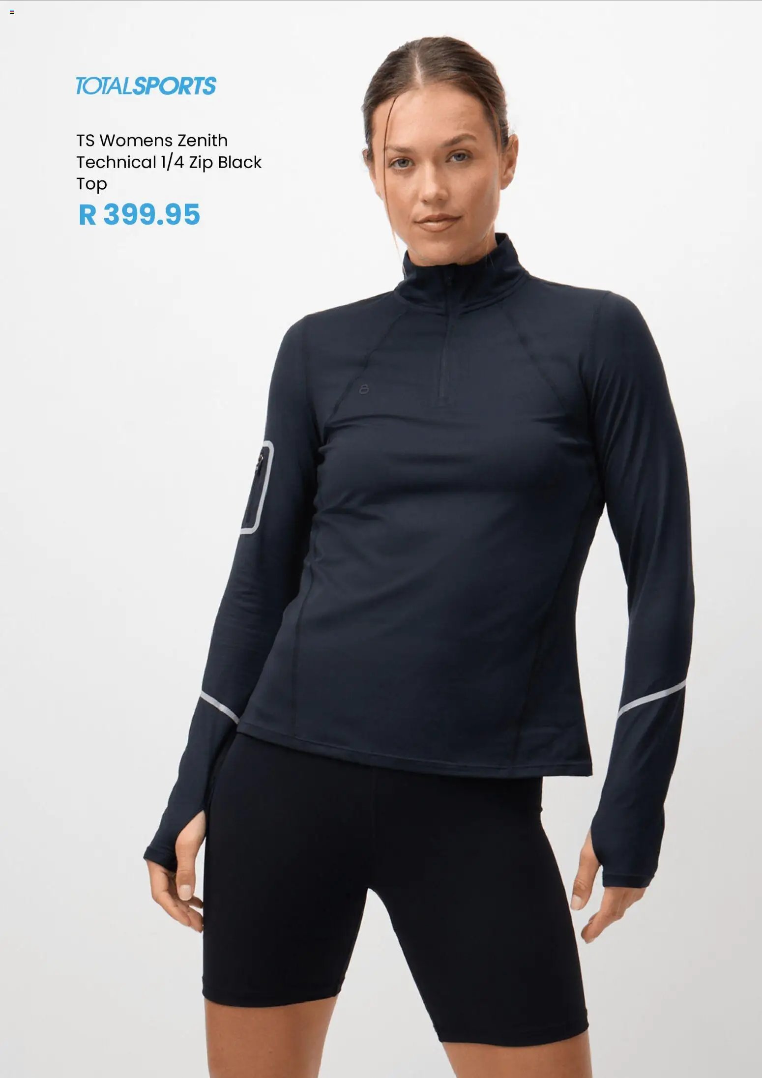 Totalsports Specials (2026-04-01 - 2026-04-30) | 5