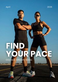 Totalsports Specials (2026-04-01 - 2026-04-30)