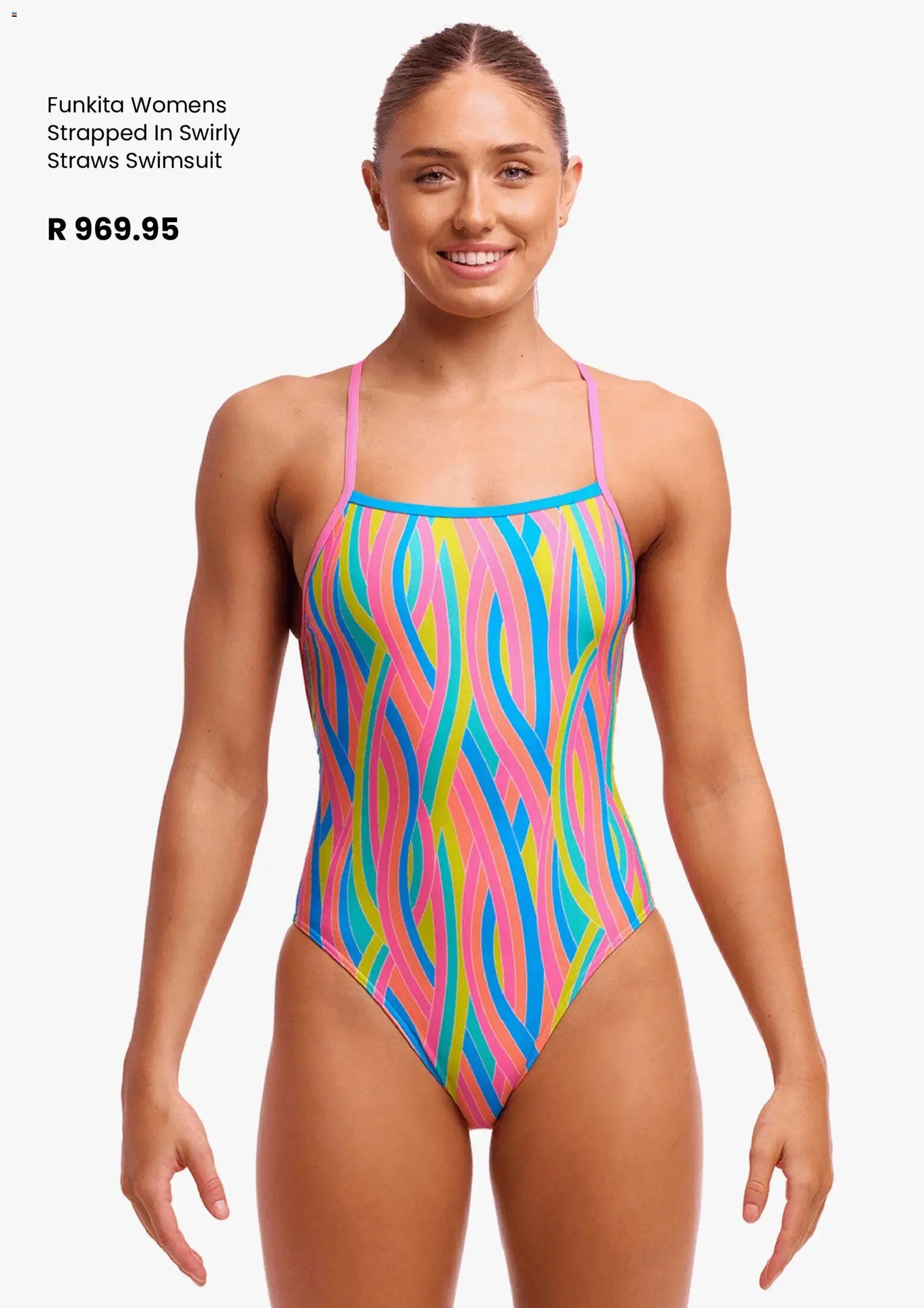 Totalsports Specials