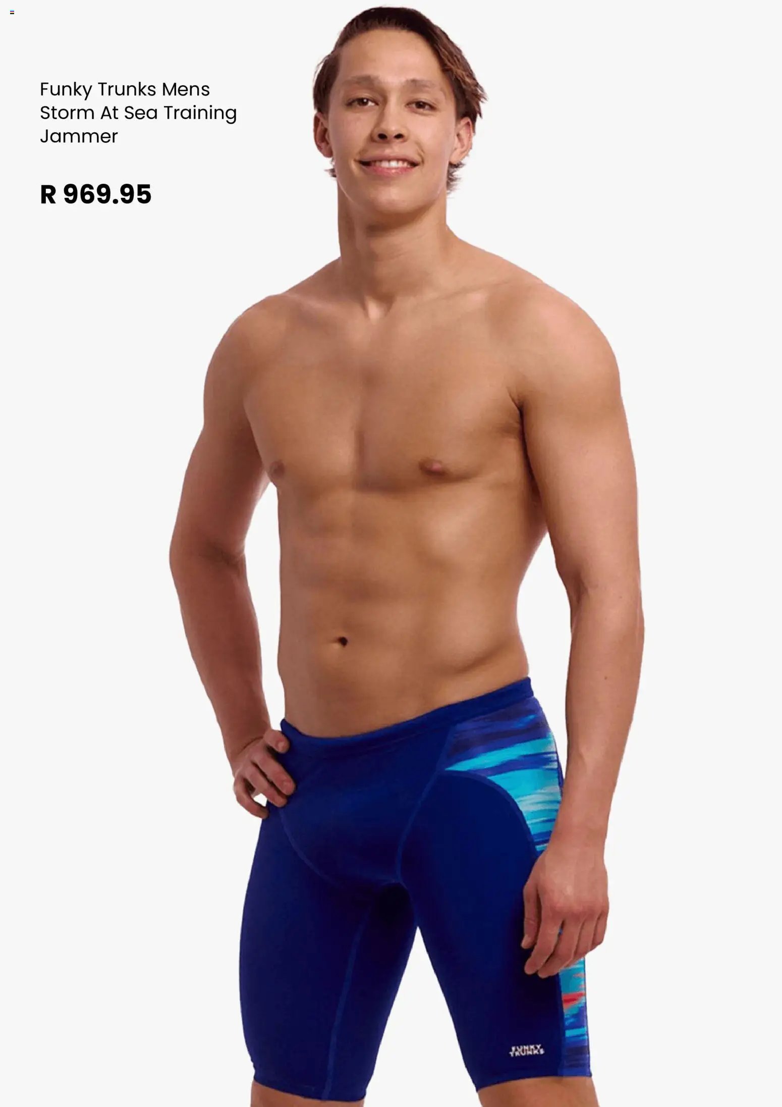 Totalsports Specials