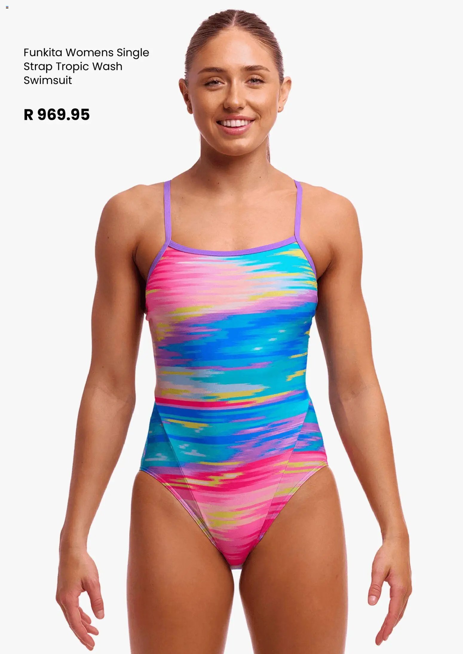 Totalsports Specials
