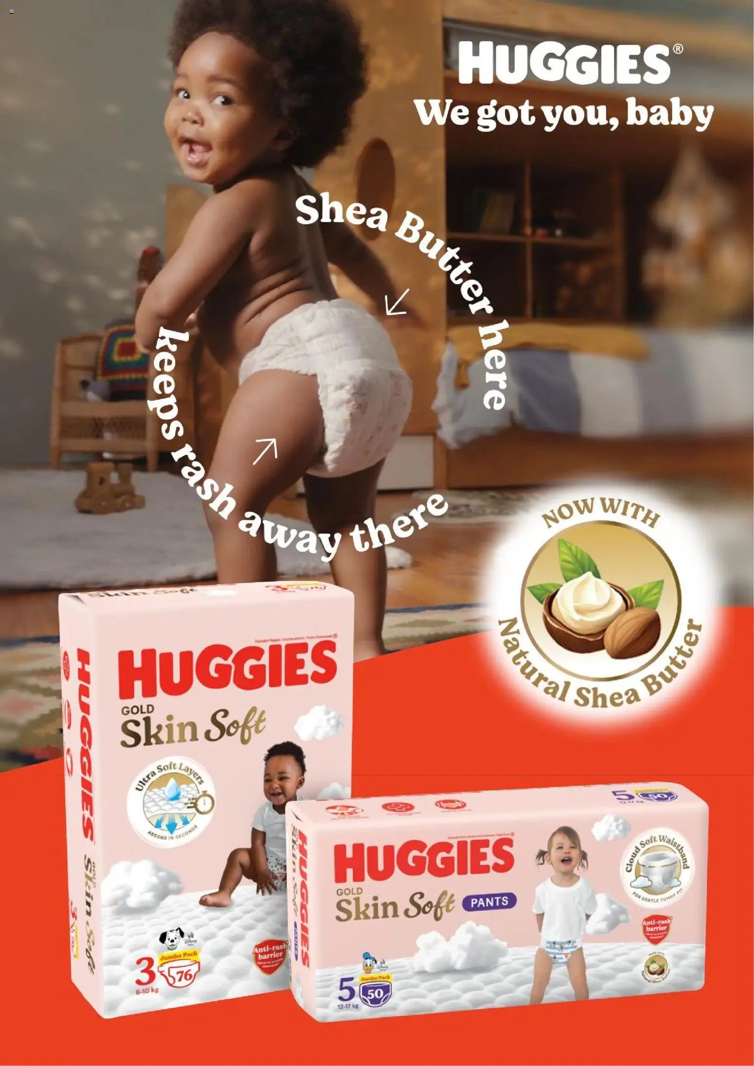 Clicks - Clubcard Magazine