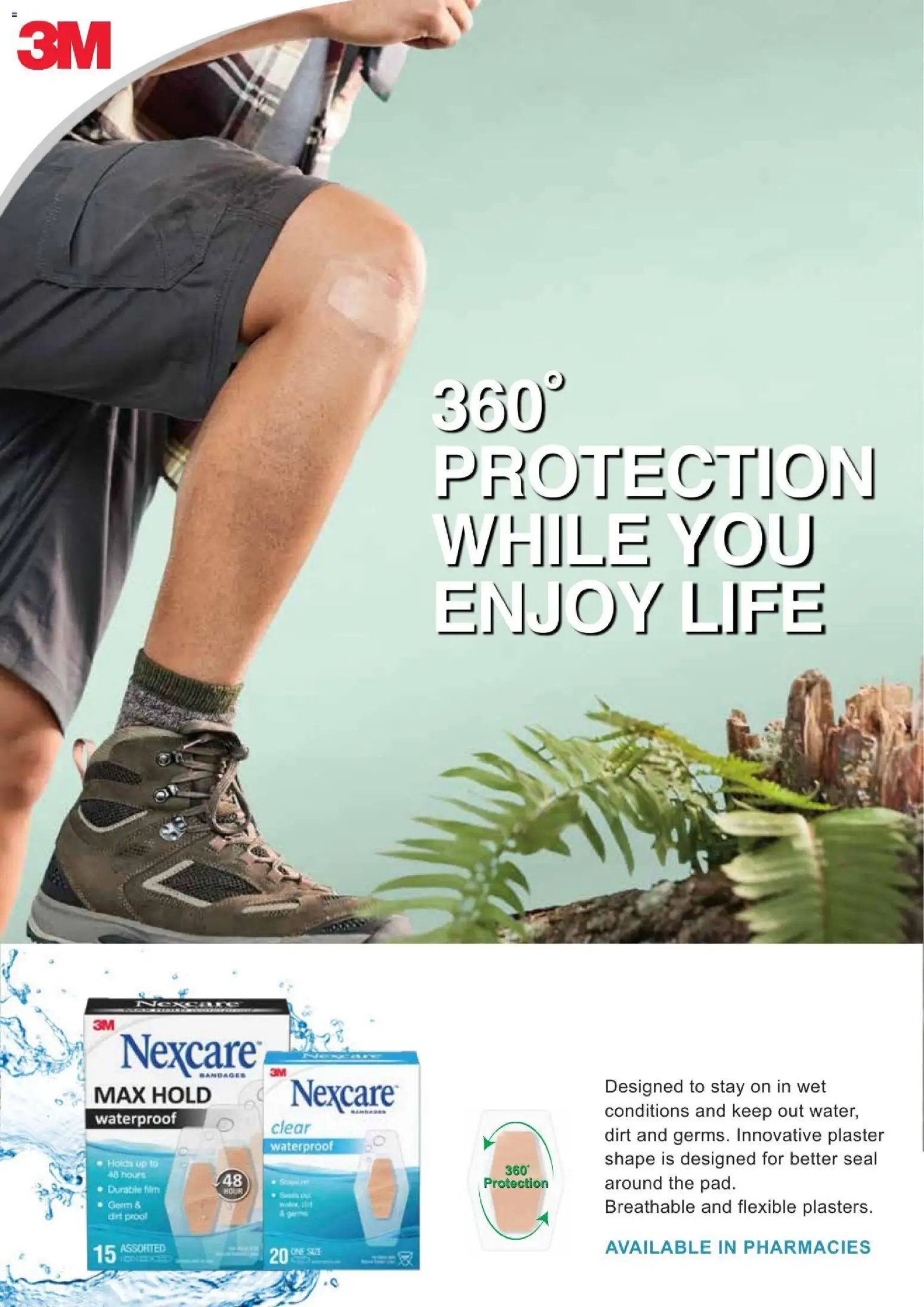 Clicks - Clubcard Magazine