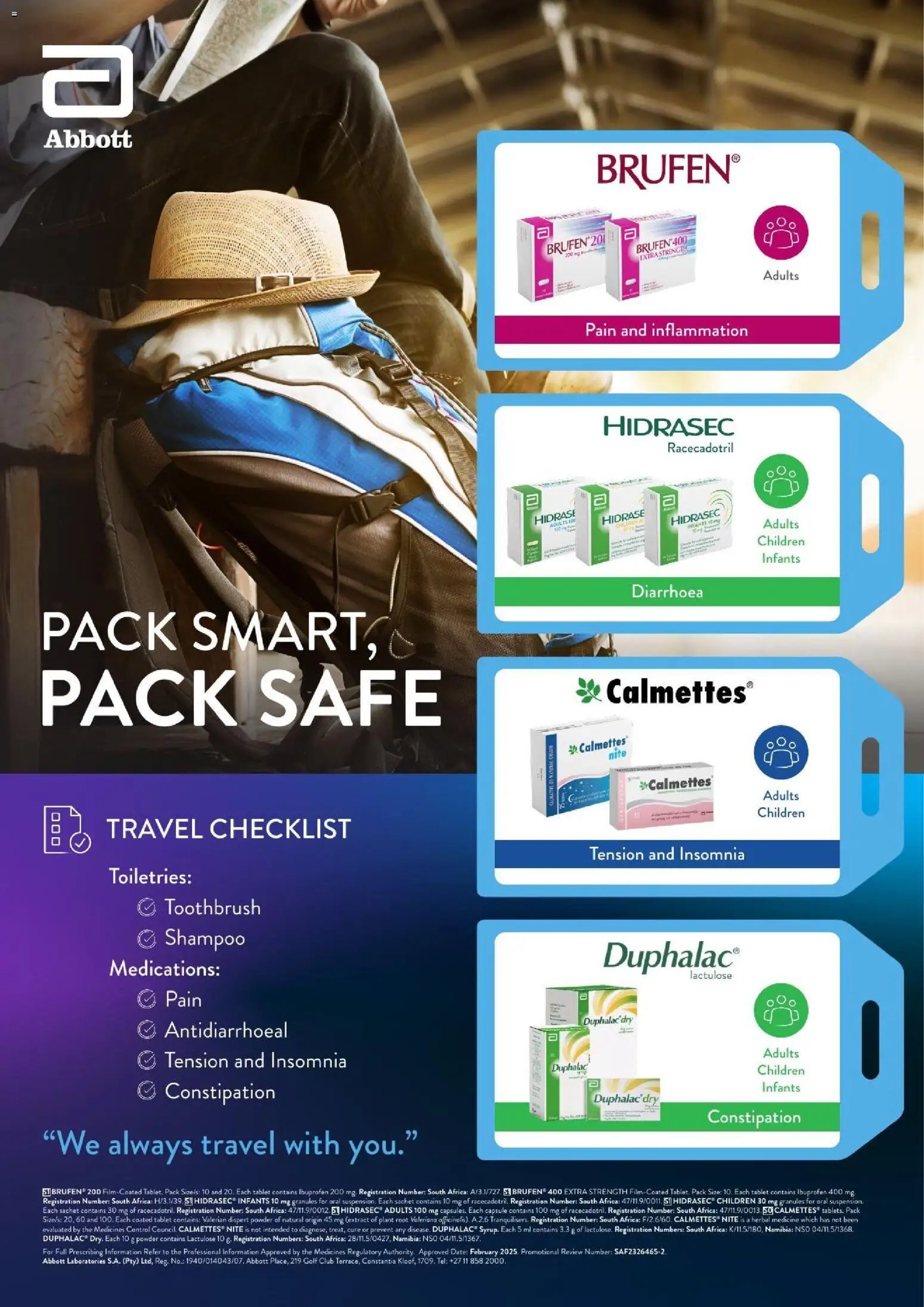 Clicks - Clubcard Magazine