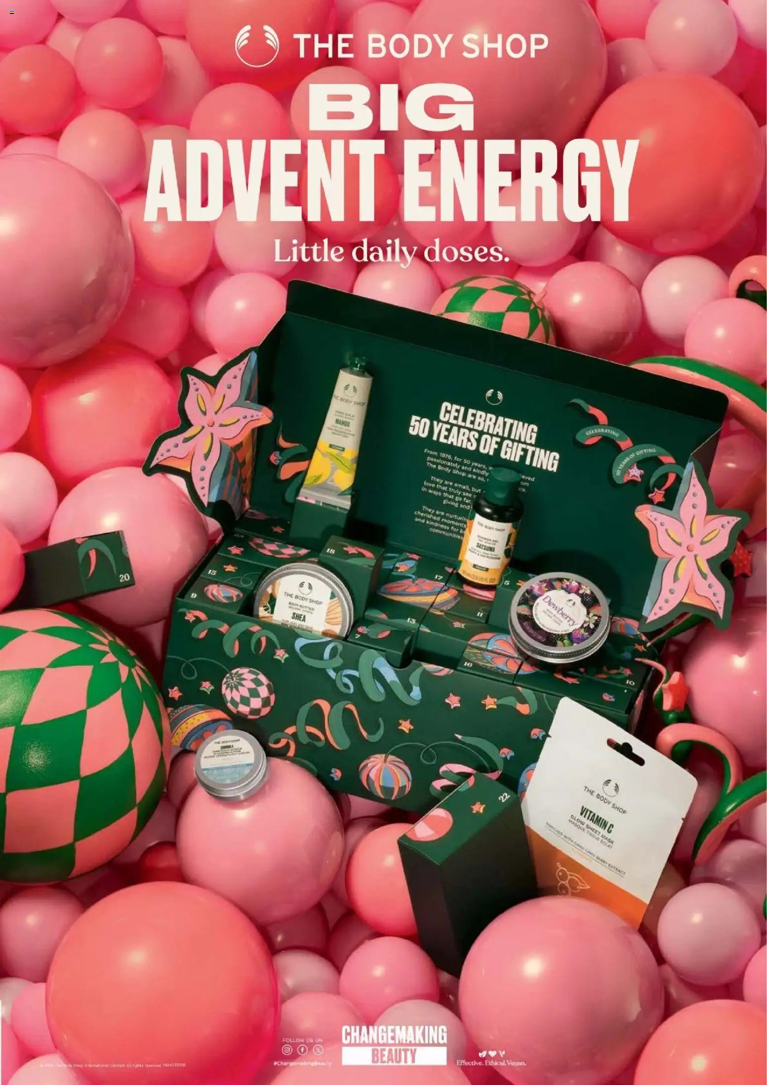 Clicks - Clubcard Magazine