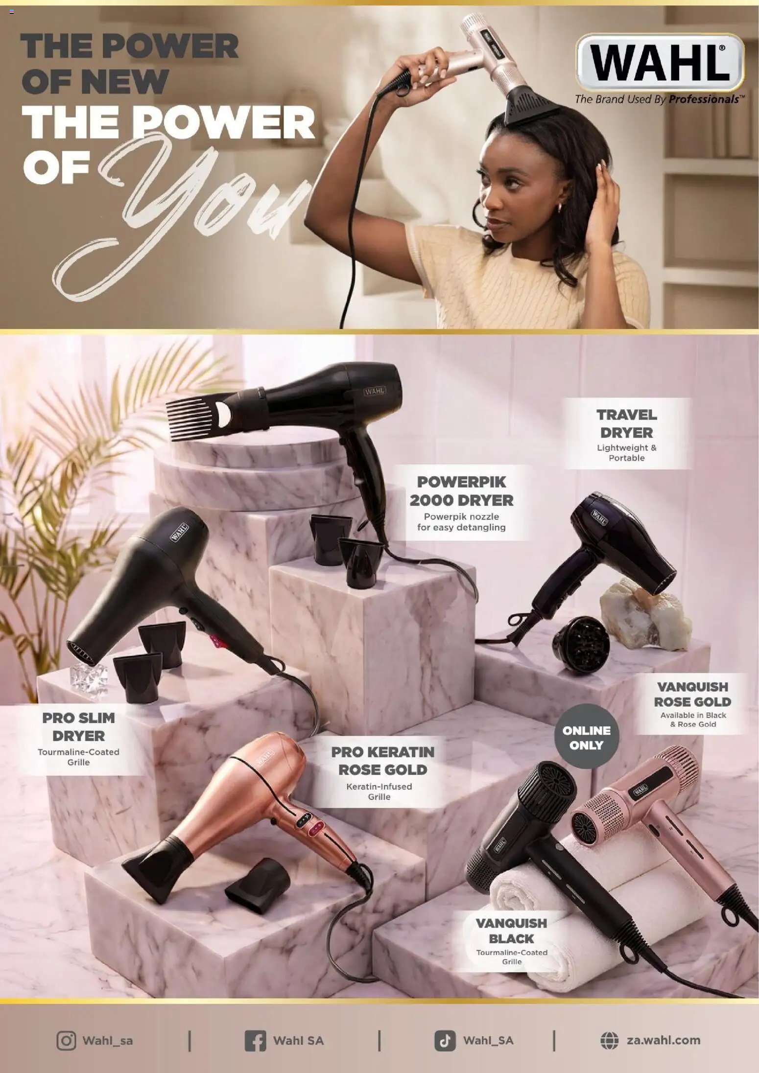 Clicks - Clubcard Magazine