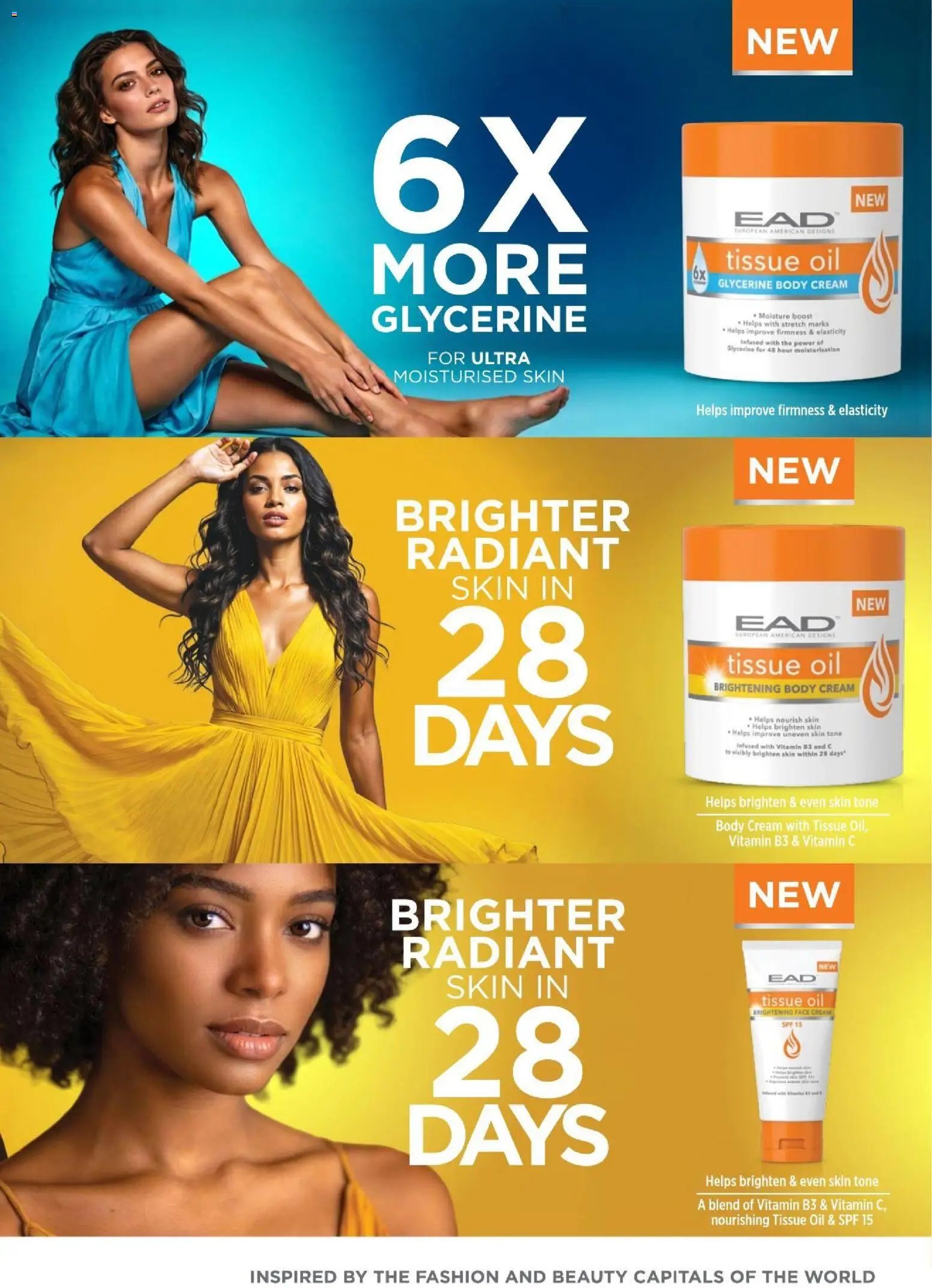 Clicks - Clubcard Magazine