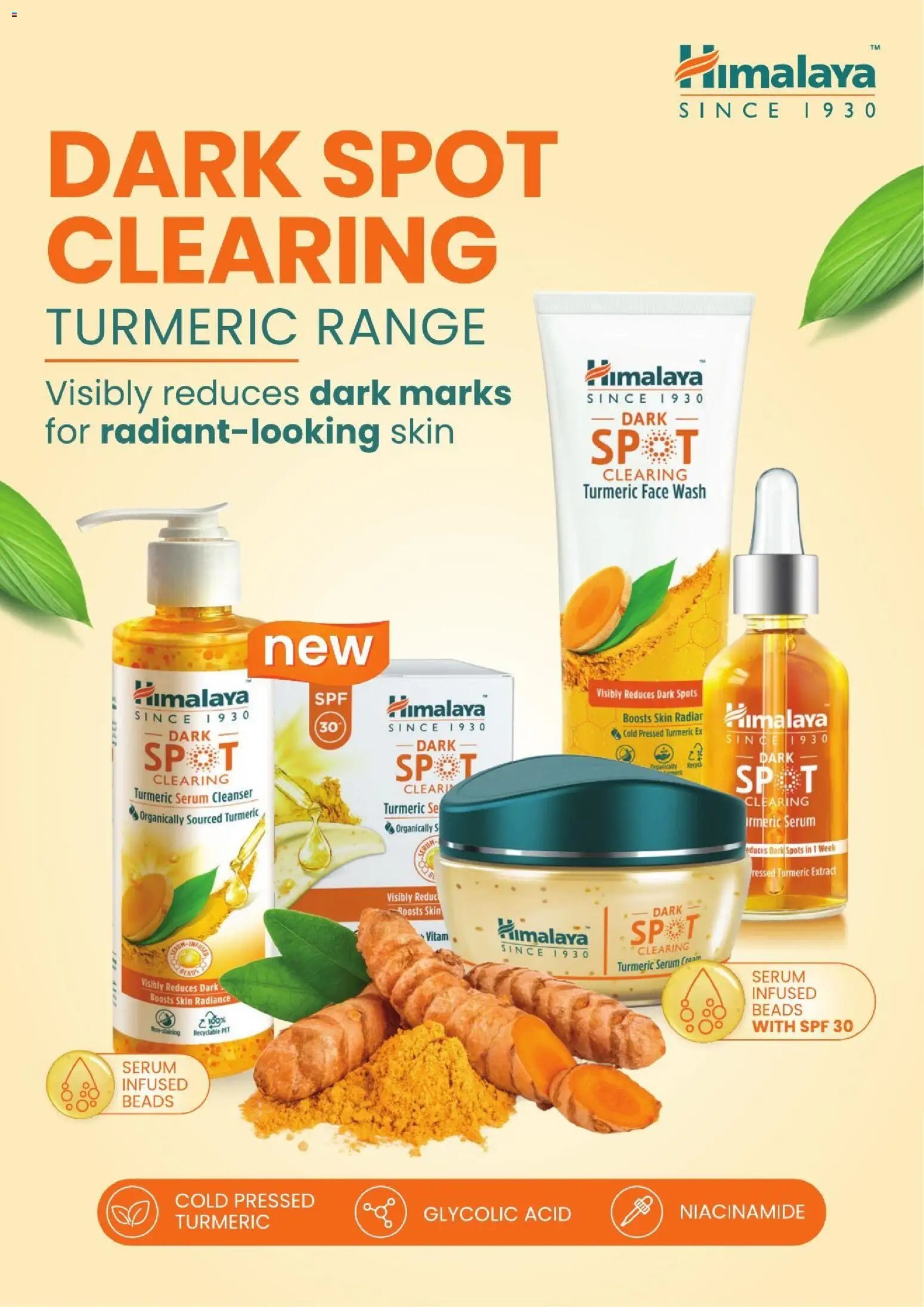 Clicks - Clubcard Magazine