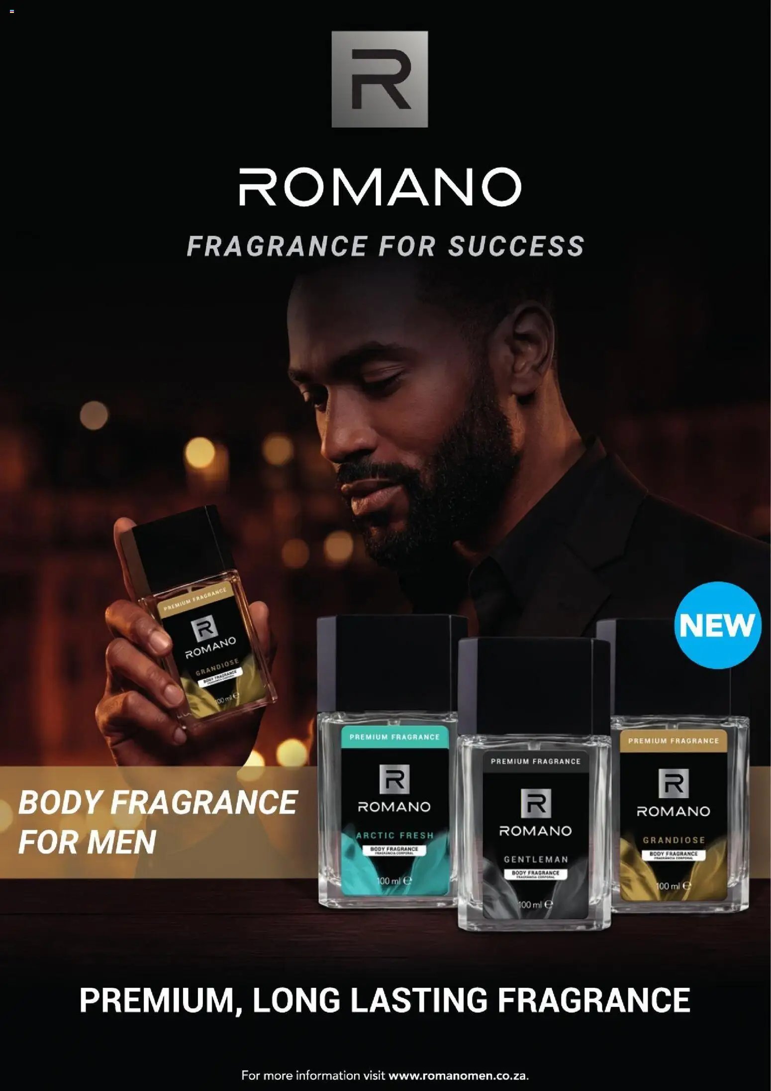 Clicks - Clubcard Magazine