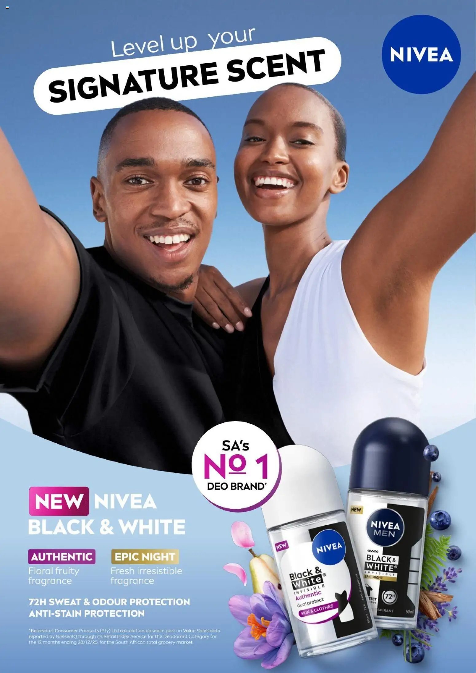 Clicks - Clubcard Magazine