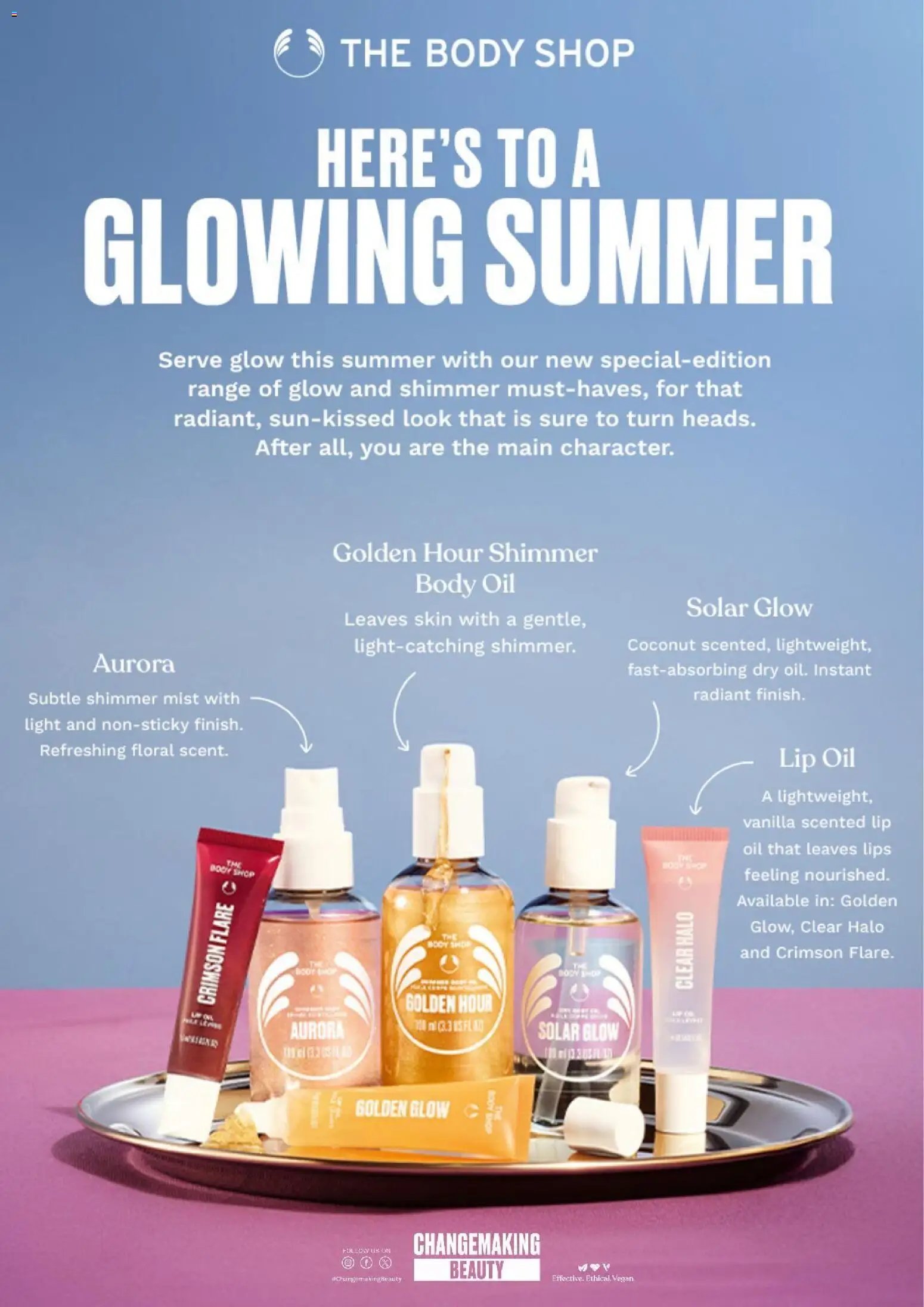 Clicks - Clubcard Magazine