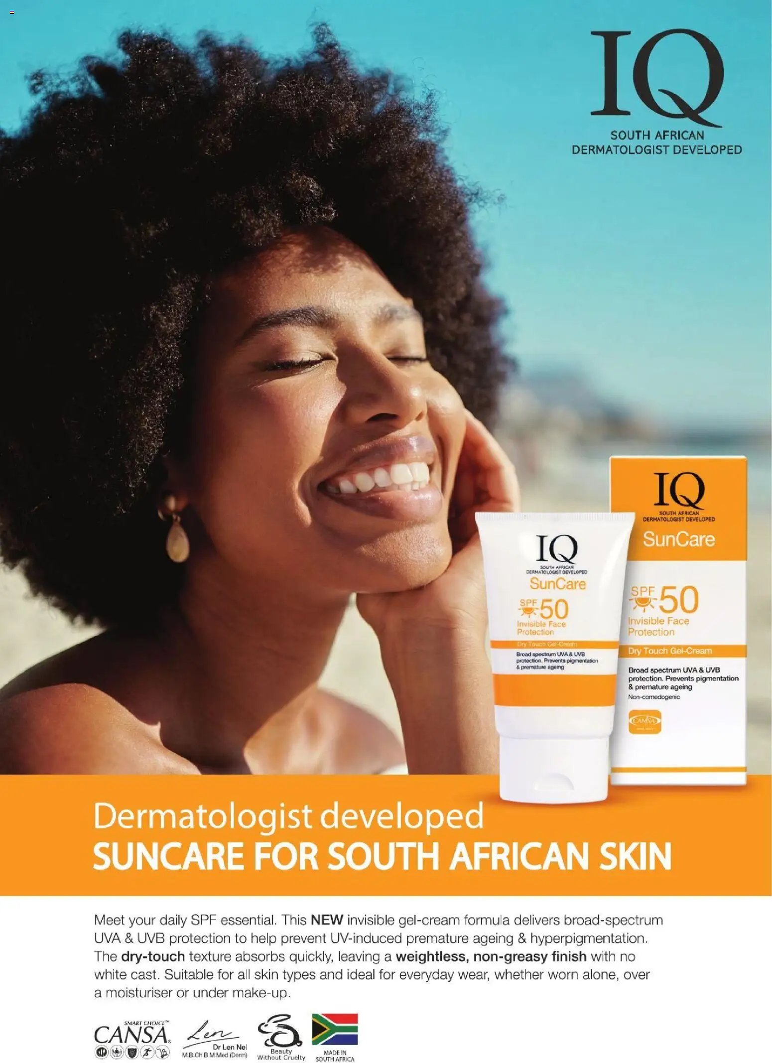 Clicks - Clubcard Magazine