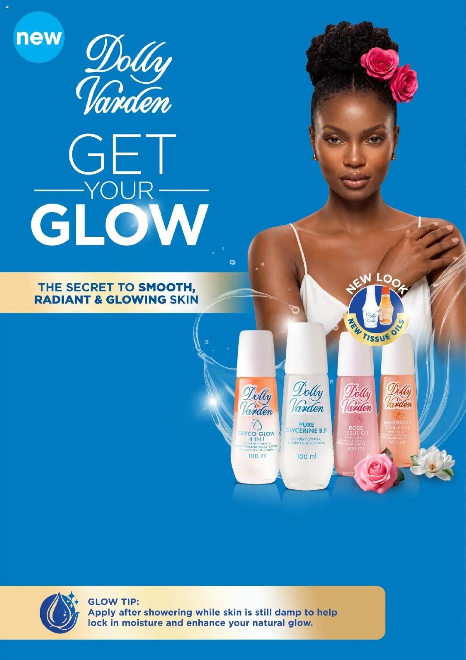 Clicks - Clubcard Magazine
