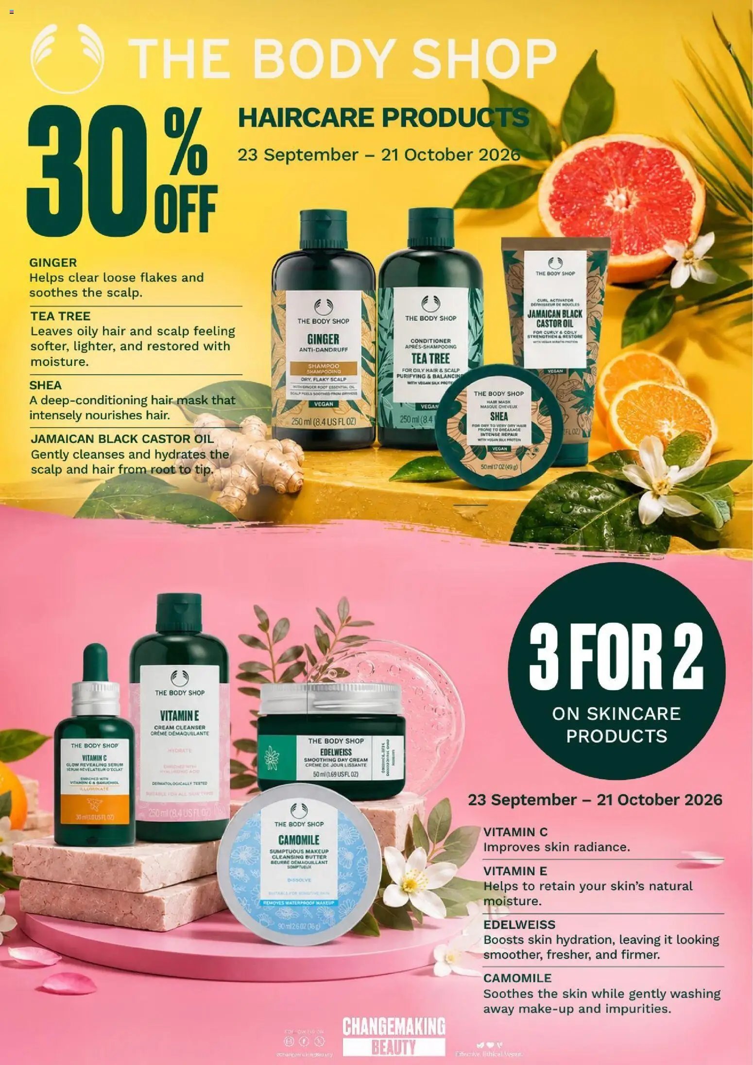 Clicks - Clubcard Magazine