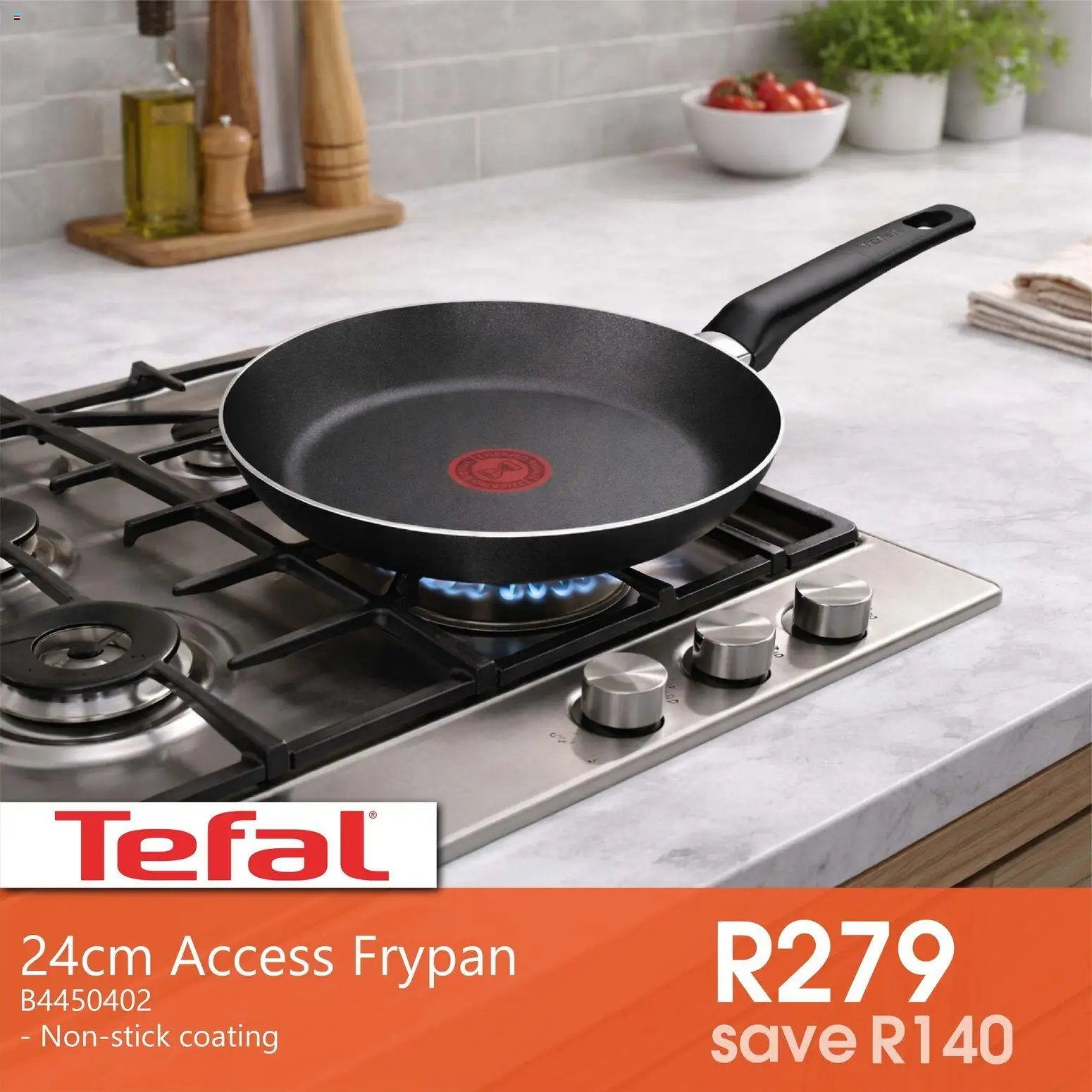 Tafelberg Furnishers Specials (2026-05-14 - 2026-05-24) | 2