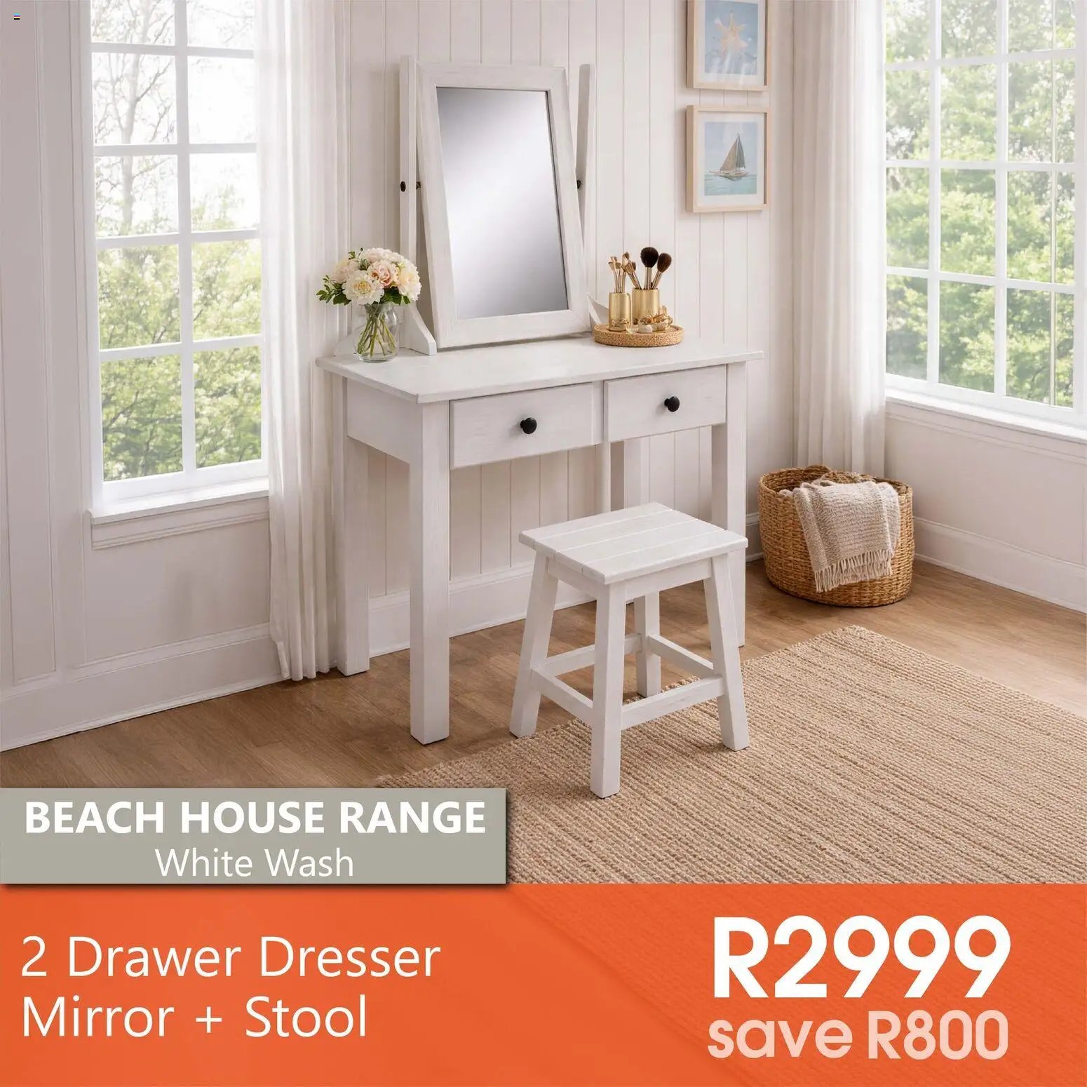 Tafelberg Furnishers Specials (2026-05-14 - 2026-05-24) | 12