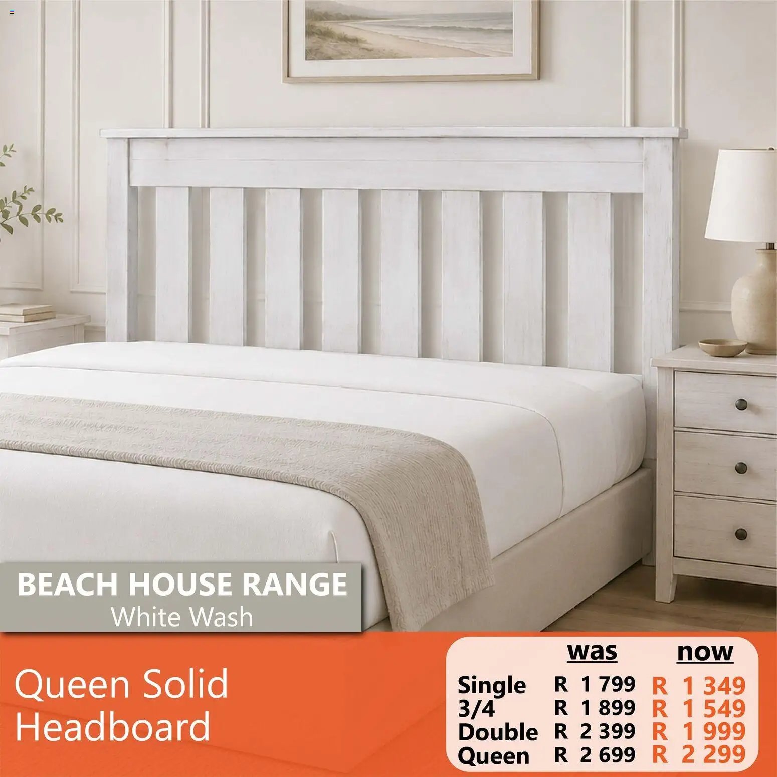 Tafelberg Furnishers Specials (2026-05-14 - 2026-05-24) | 13