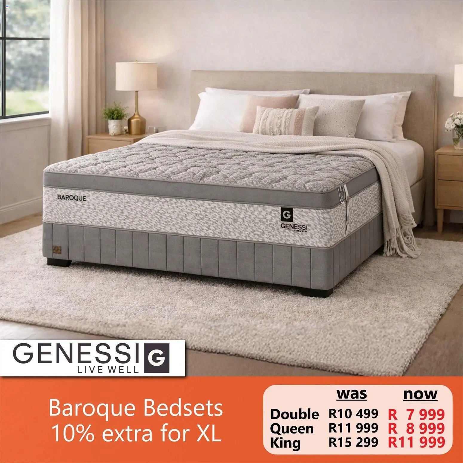 Tafelberg Furnishers Specials (2026-05-14 - 2026-05-24) | 14