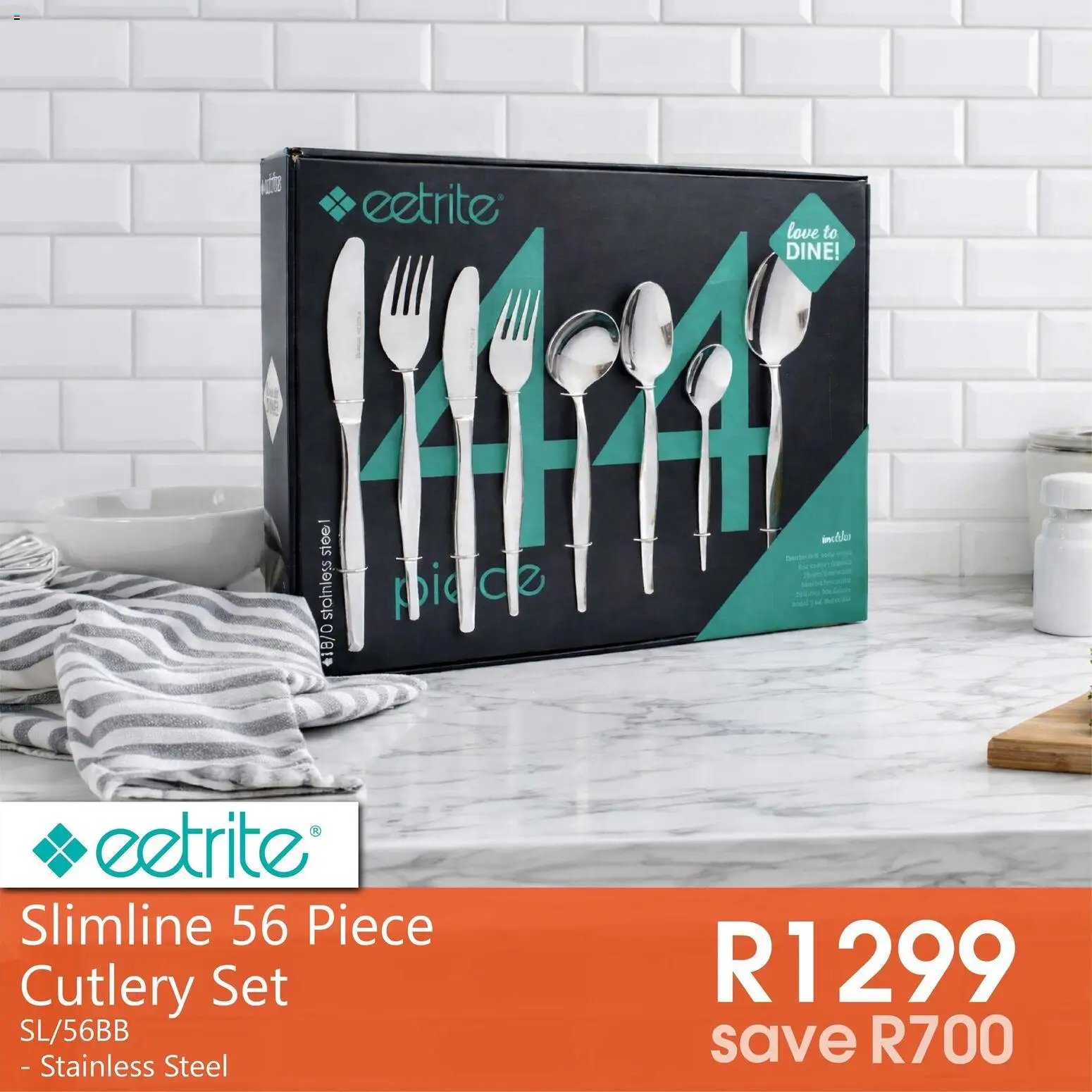 Tafelberg Furnishers Specials (2026-05-14 - 2026-05-24) | 3
