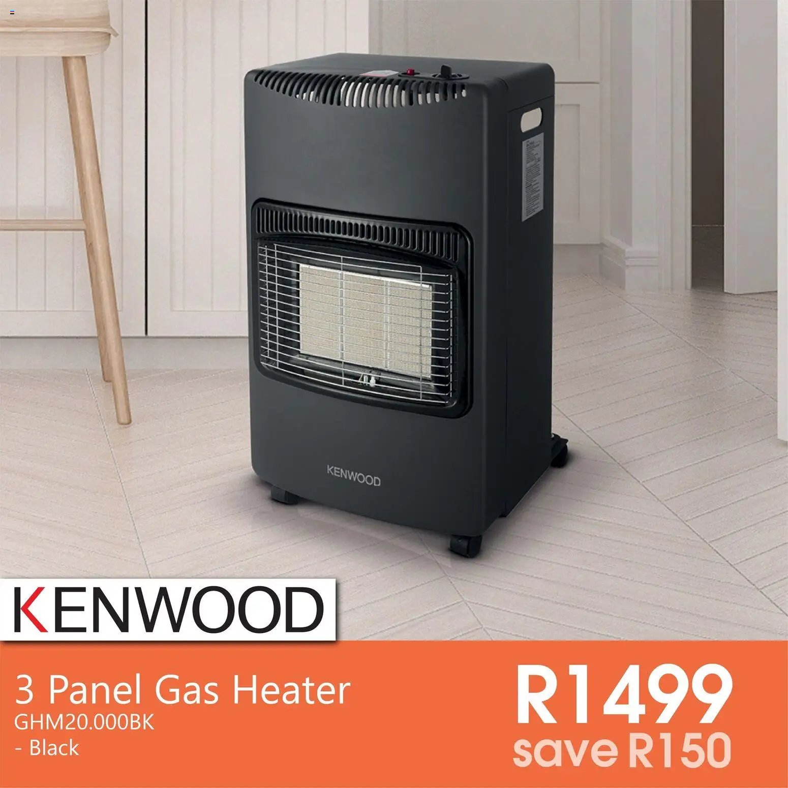 Tafelberg Furnishers Specials (2026-05-14 - 2026-05-24) | 4