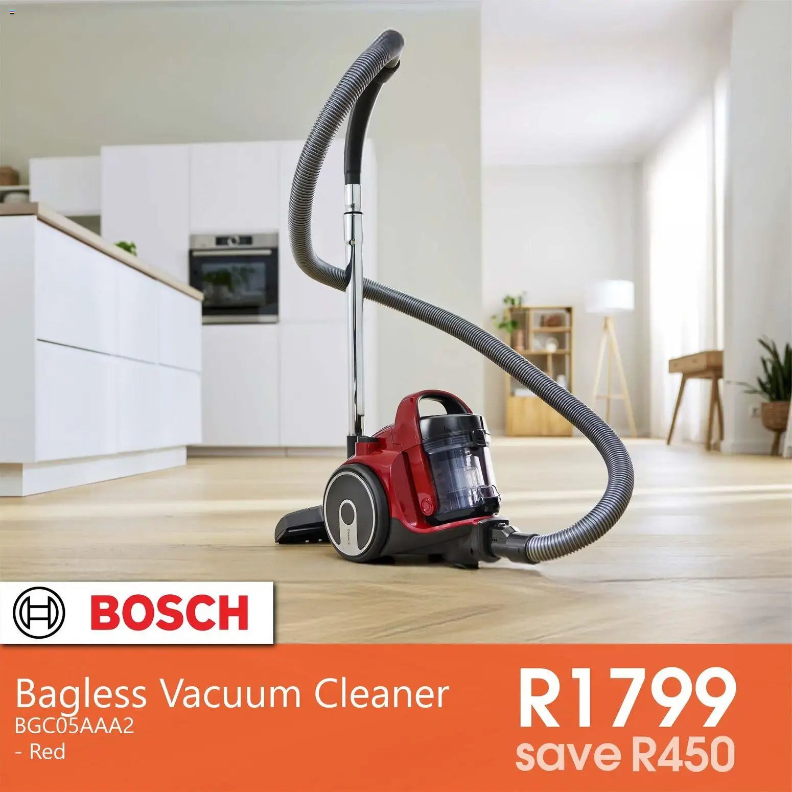 Tafelberg Furnishers Specials (2026-05-14 - 2026-05-24) | 5