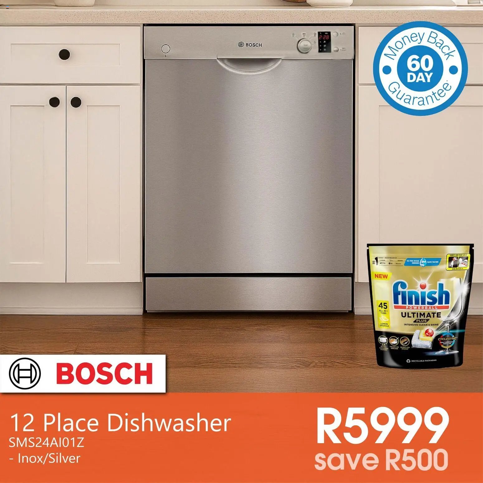Tafelberg Furnishers Specials (2026-05-14 - 2026-05-24) | 10