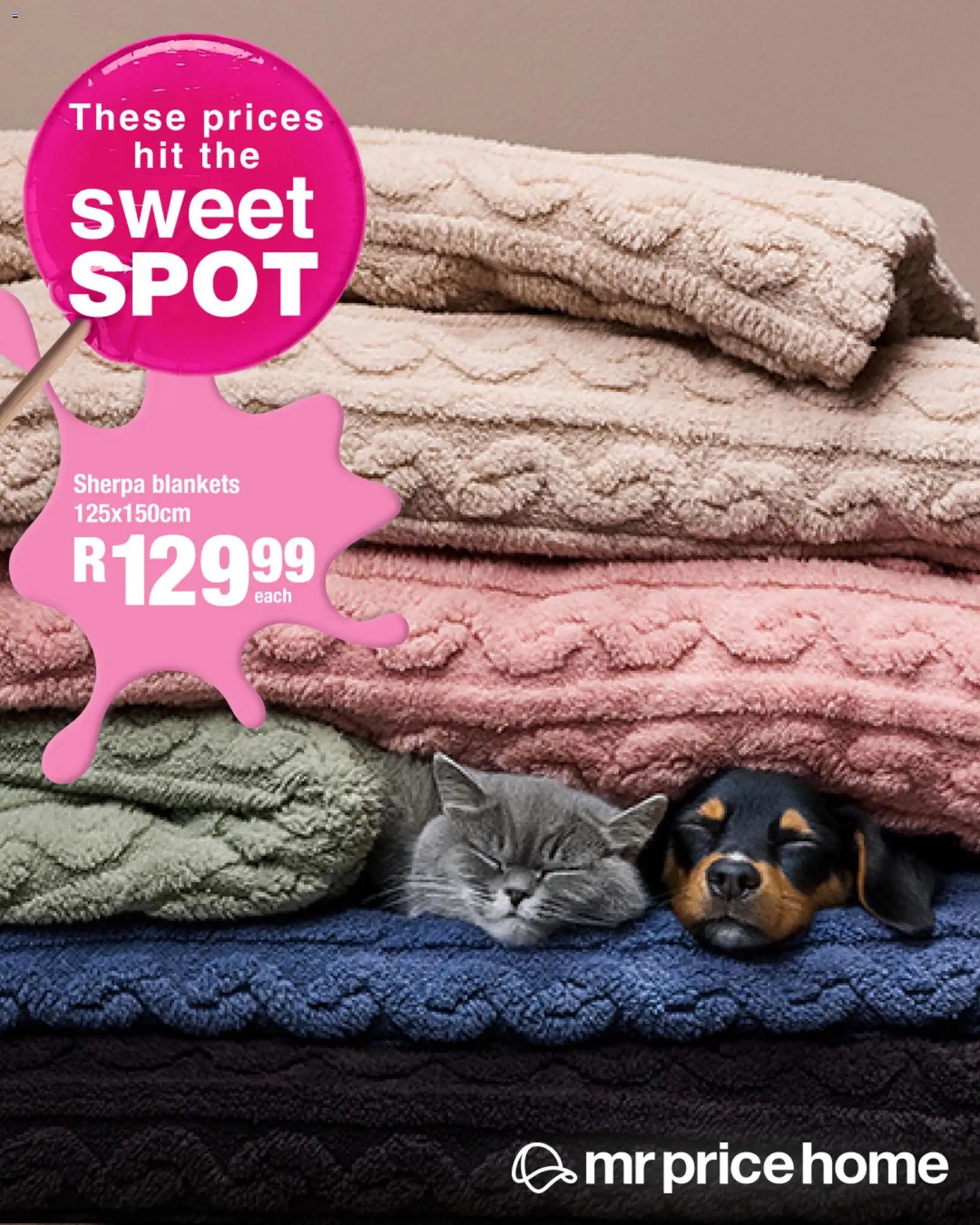 MRP Home Sweet Spot Specials (2026-05-04 - 2026-05-10) | 1